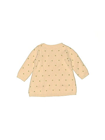 Tucker + Tate Pullover Sweater (view 2)