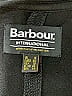 Barbour Solid Black Casual Dress Size 10 - photo 6