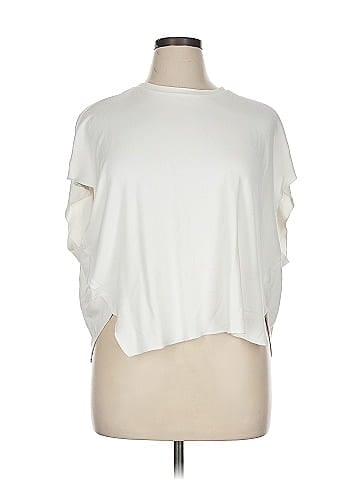 NLT Short Sleeve T-Shirt (view 1)