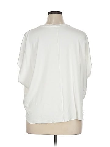 NLT Short Sleeve T-Shirt (view 2)