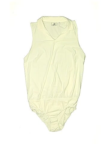 FORAY GOLF Bodysuit (view 1)