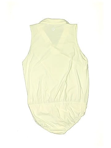 FORAY GOLF Bodysuit (view 2)