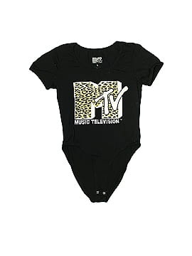 MTV Bodysuit (view 1)