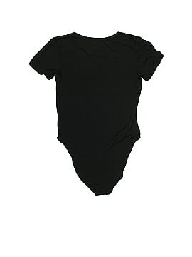 MTV Bodysuit (view 2)
