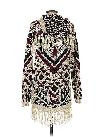 Bethany Mota for Aeropostale Cardigan (view 2)