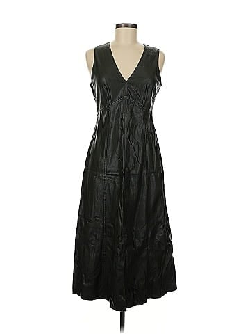 prologue Casual Dress (view 1)
