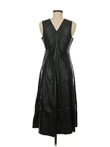 prologue Casual Dress (view 2)