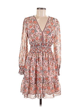 Max Studio Casual Dress