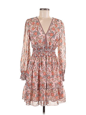 Max Studio Casual Dress (view 1)