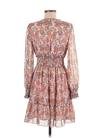 Max Studio Casual Dress (view 2)