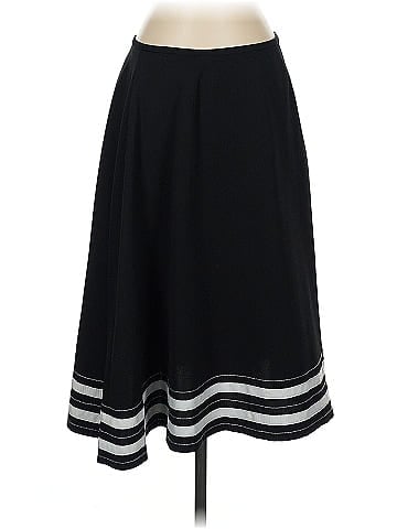 Biacci Formal Skirt (view 1)