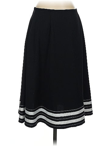 Biacci Formal Skirt (view 2)