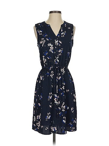41Hawthorn Casual Dress (view 1)