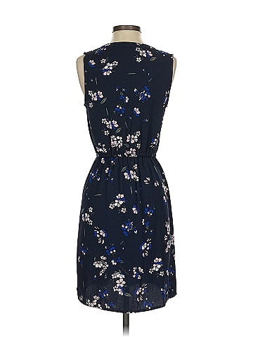 41Hawthorn Casual Dress (view 2)