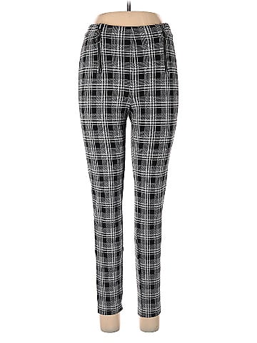 Stradivarius Casual Pants (view 1)