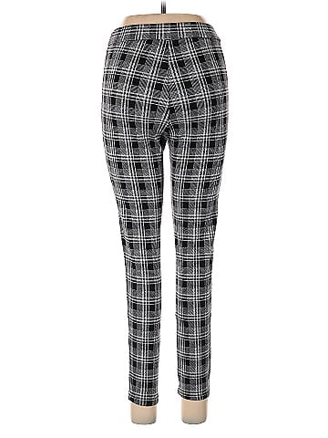 Stradivarius Casual Pants (view 2)