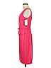 David Meister Pink Cocktail Dress Size 8 - photo 5