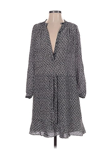 Rebecca Taylor Casual Dress (view 1)