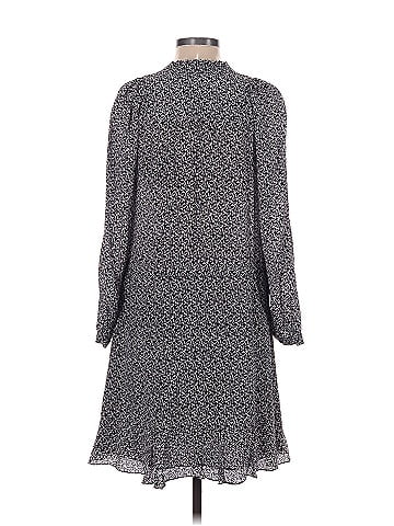 Rebecca Taylor Casual Dress (view 2)