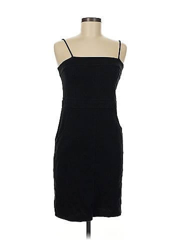 American Eagle Outfitters Cocktail Dress (view 1)