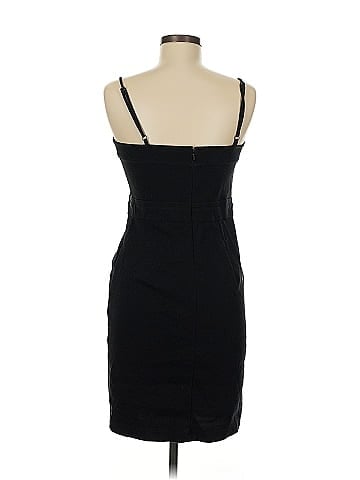 American Eagle Outfitters Cocktail Dress (view 2)
