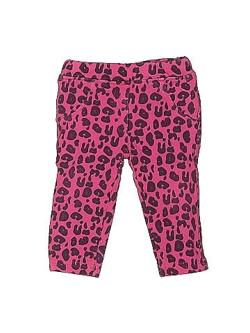 Appaman Casual Pants (view 1)