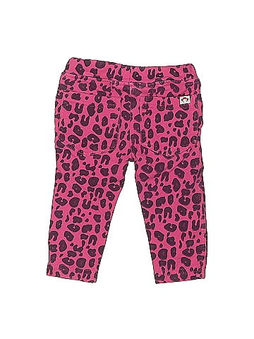 Appaman Casual Pants (view 2)
