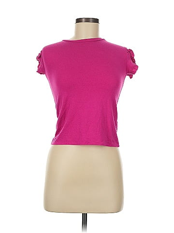 Boden Short Sleeve T-Shirt (view 1)