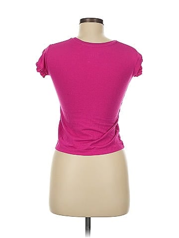 Boden Short Sleeve T-Shirt (view 2)