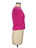 Boden Pink Short Sleeve T-Shirt Size 7 - 8 - photo 4