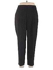 Ann Taylor Loft Dress Pants