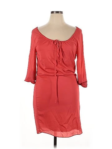 Etcetera Casual Dress (view 1)