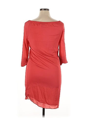 Etcetera Casual Dress (view 2)