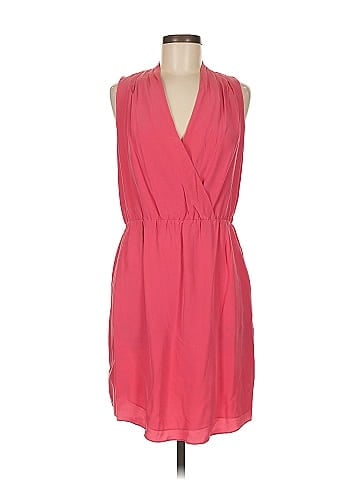 Rachel Roy Casual Dress (view 1)