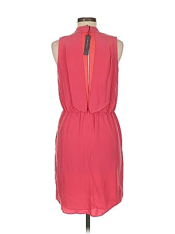 Rachel Roy Casual Dress (view 2)