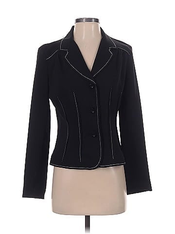 Biacci Blazer (view 1)