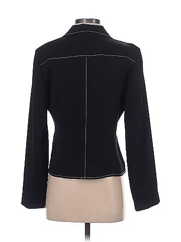 Biacci Blazer (view 2)