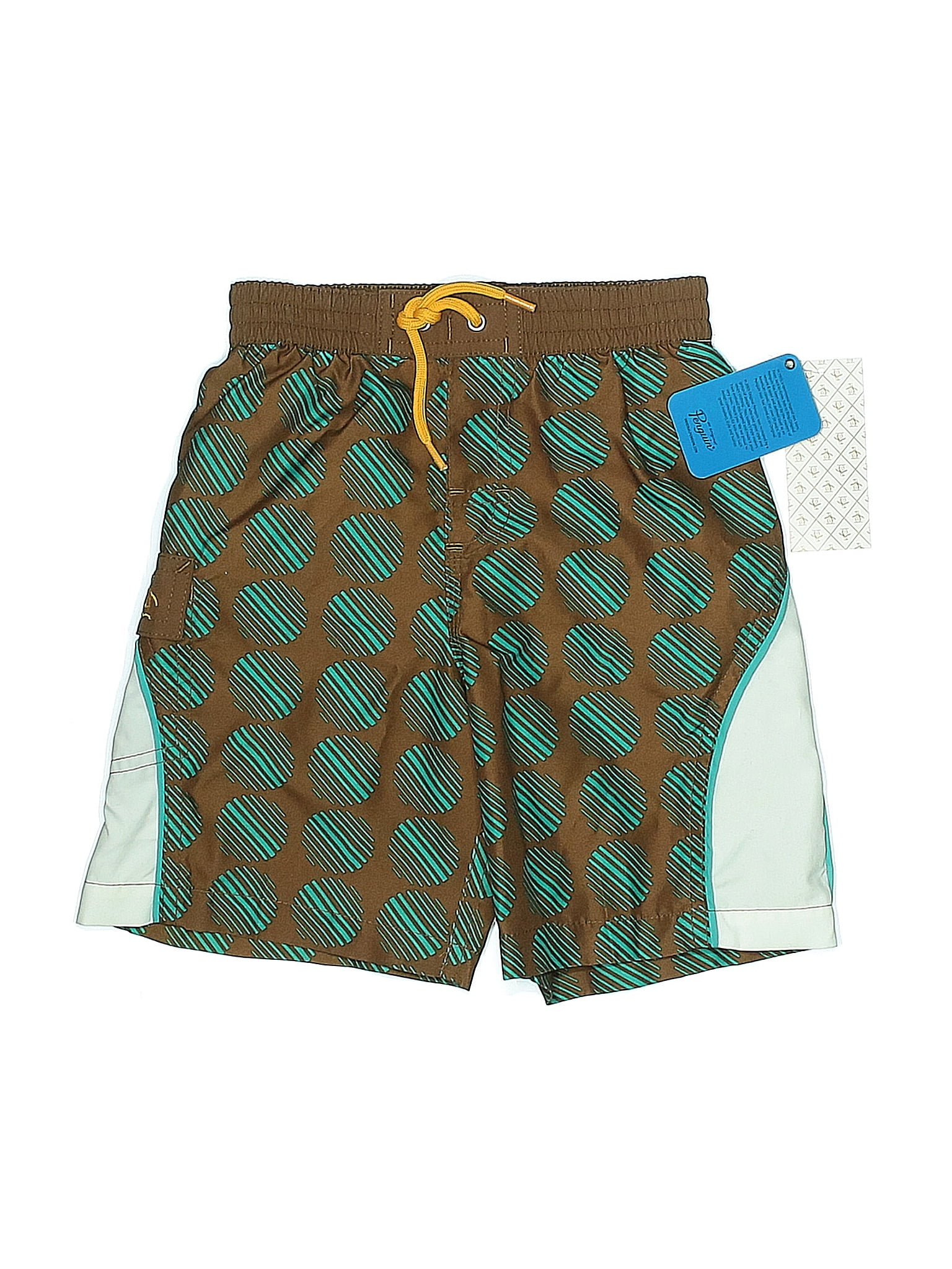 Penguin munsingwear shorts online