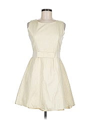 Francesca's Casual Dress