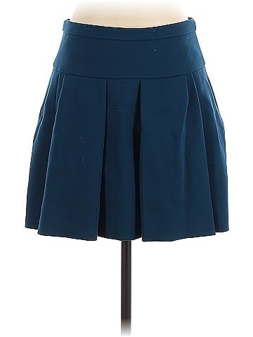 J.Crew Casual Skirt (view 1)
