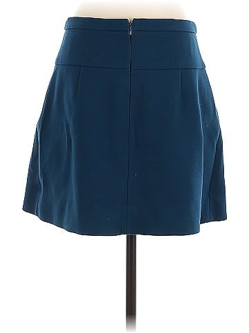 J.Crew Casual Skirt (view 2)