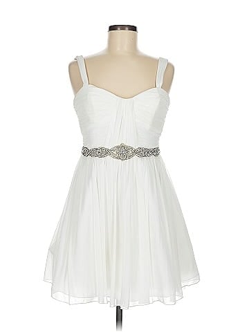 My Michelle Cocktail Dress (view 1)