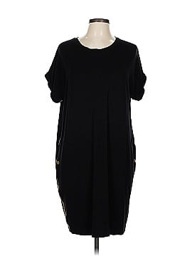 Barbour Casual Dress