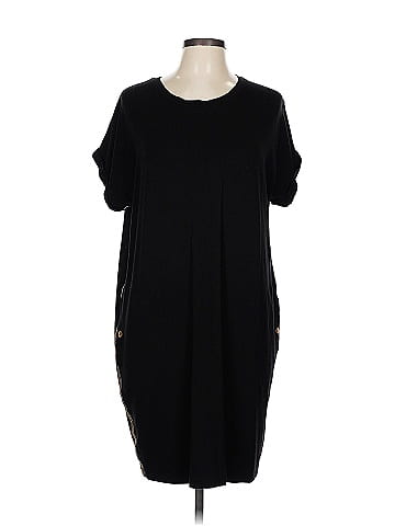 Barbour Casual Dress (view 1)