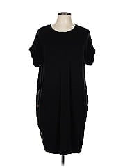 Barbour Casual Dress