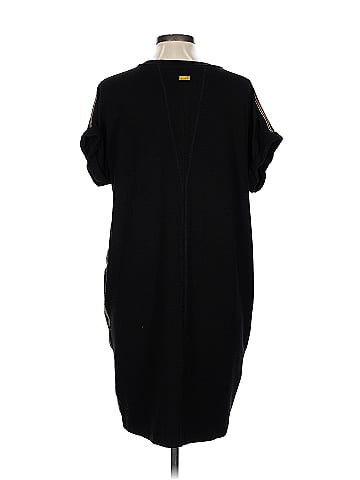 Barbour Casual Dress (view 2)