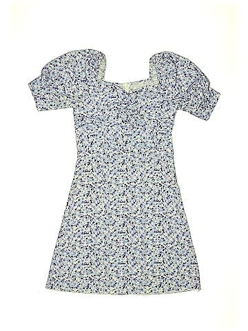 Adriano Goldschmied Dress (view 1)