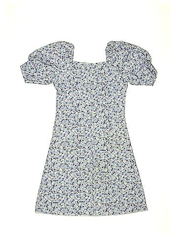 Adriano Goldschmied Dress (view 2)