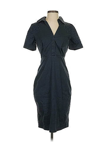 Badgley Mischka Casual Dress (view 1)
