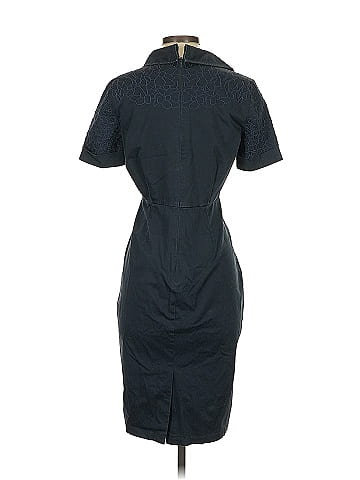 Badgley Mischka Casual Dress (view 2)